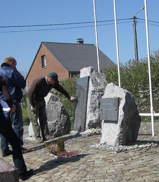 Vertrek ochtendrit (40).JPG